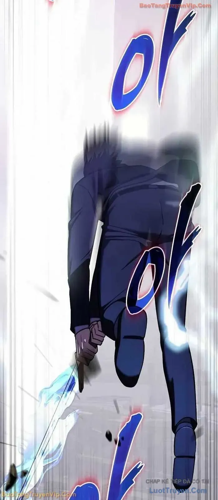 Đại Công Tử Hầu Tước Gia Là Đệ Nhất Võ Giả Chapter 25 - 55
