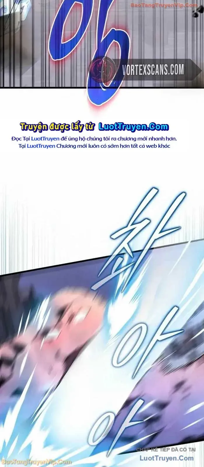 Đại Công Tử Hầu Tước Gia Là Đệ Nhất Võ Giả Chapter 25 - 56