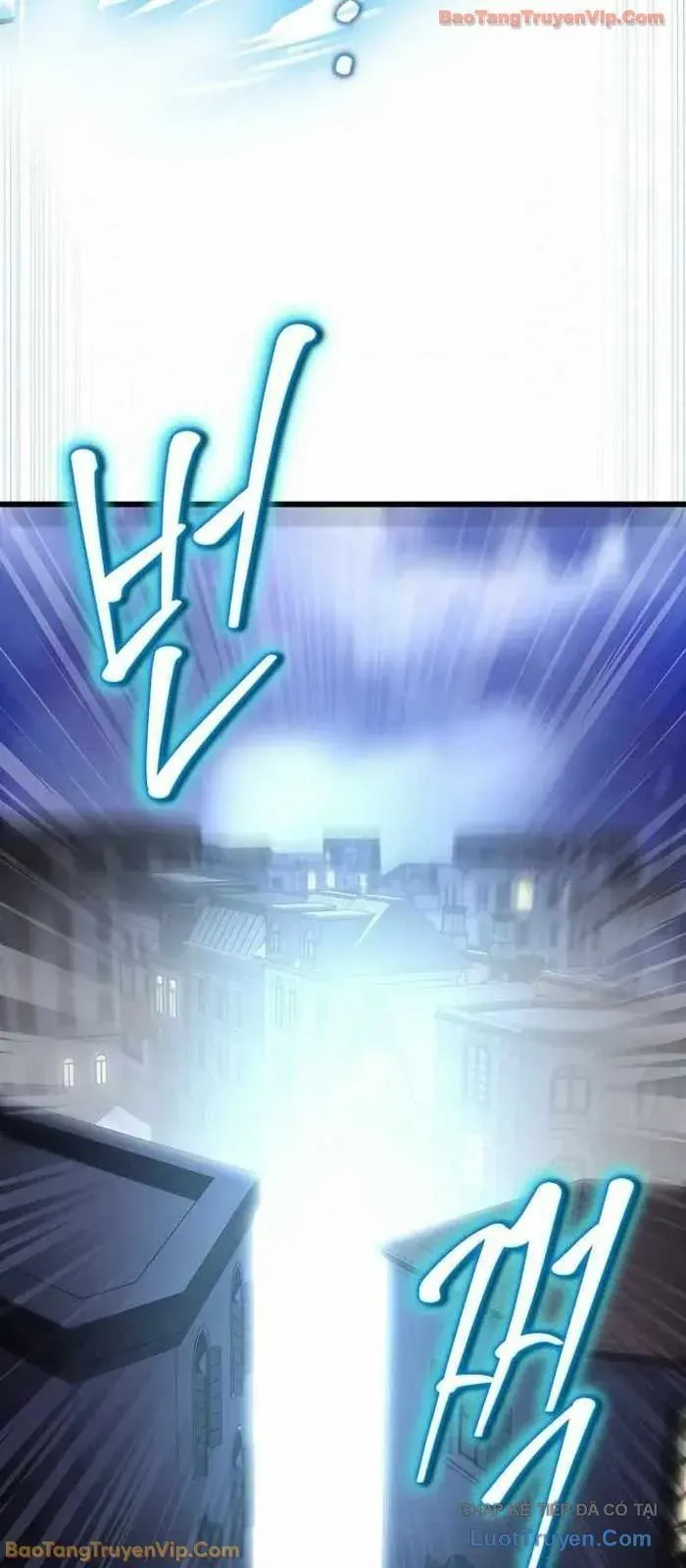 Đại Công Tử Hầu Tước Gia Là Đệ Nhất Võ Giả Chapter 25 - 57