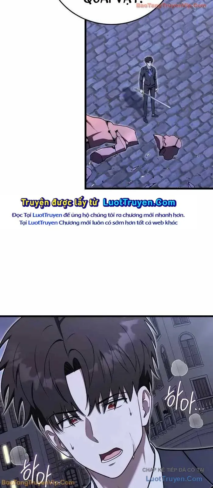 Đại Công Tử Hầu Tước Gia Là Đệ Nhất Võ Giả Chapter 25 - 59