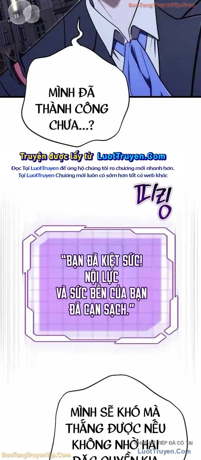 Đại Công Tử Hầu Tước Gia Là Đệ Nhất Võ Giả Chapter 25 - 60