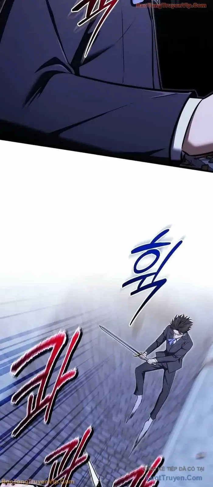 Đại Công Tử Hầu Tước Gia Là Đệ Nhất Võ Giả Chapter 25 - 7