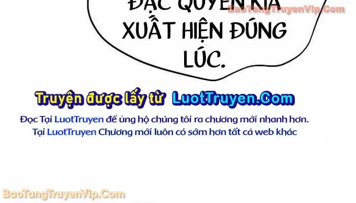 Đại Công Tử Hầu Tước Gia Là Đệ Nhất Võ Giả Chapter 25 - 61