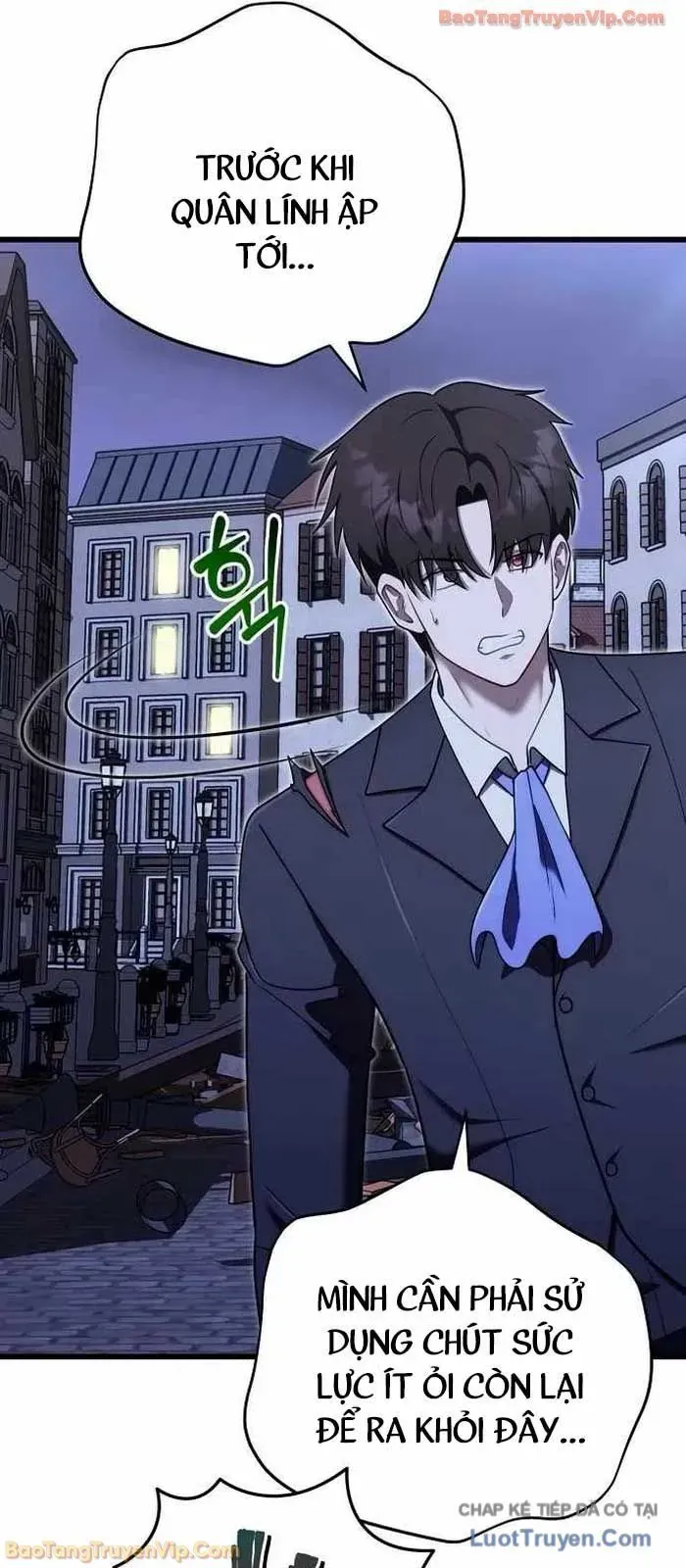 Đại Công Tử Hầu Tước Gia Là Đệ Nhất Võ Giả Chapter 25 - 62