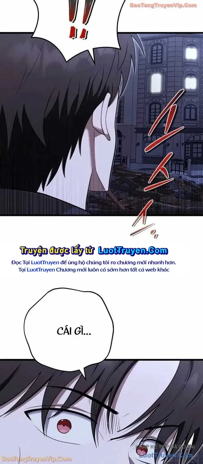 Đại Công Tử Hầu Tước Gia Là Đệ Nhất Võ Giả Chapter 25 - 63