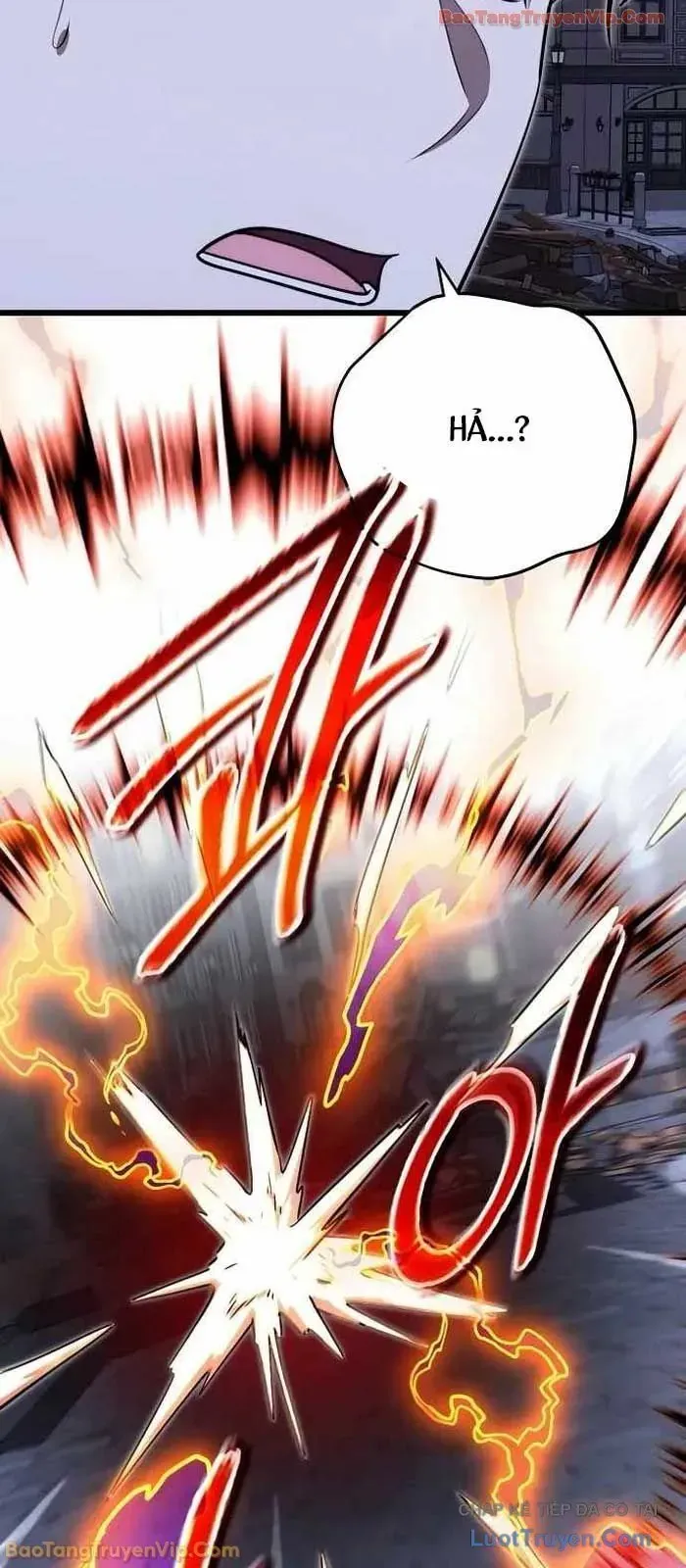 Đại Công Tử Hầu Tước Gia Là Đệ Nhất Võ Giả Chapter 25 - 64