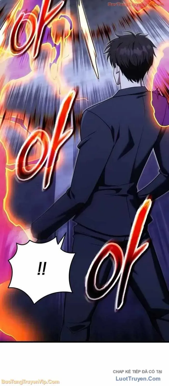 Đại Công Tử Hầu Tước Gia Là Đệ Nhất Võ Giả Chapter 25 - 65