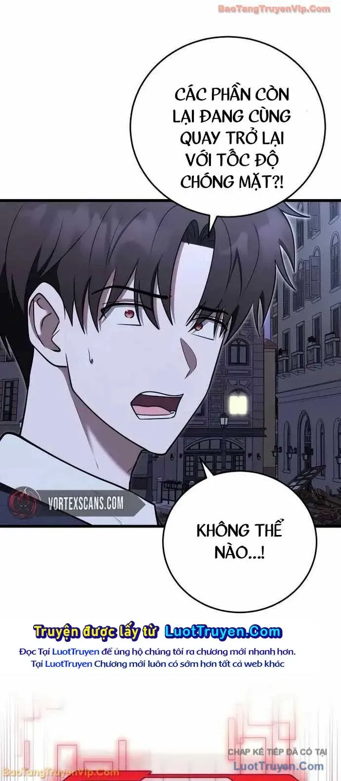 Đại Công Tử Hầu Tước Gia Là Đệ Nhất Võ Giả Chapter 25 - 66