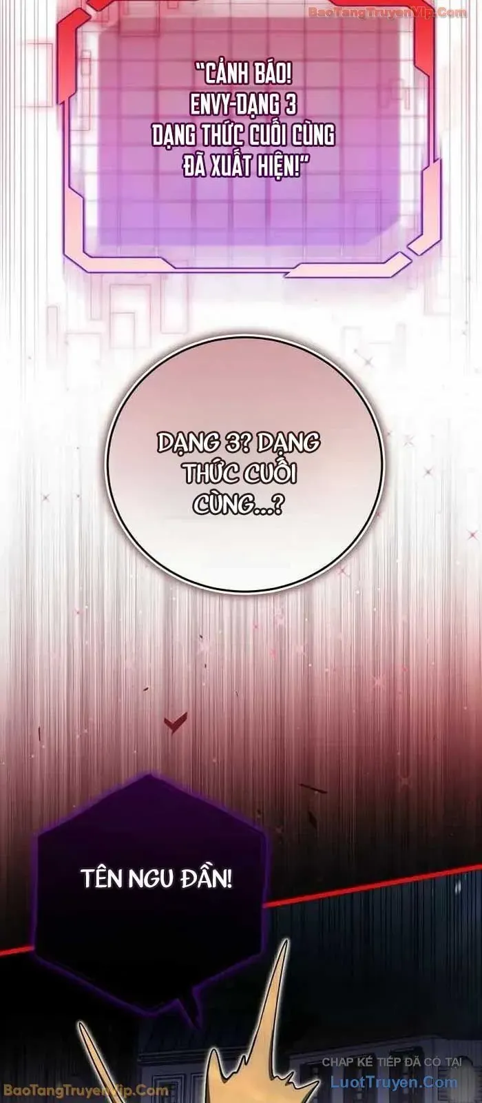 Đại Công Tử Hầu Tước Gia Là Đệ Nhất Võ Giả Chapter 25 - 67