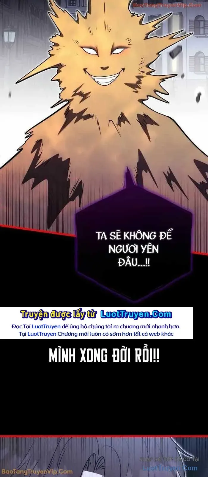 Đại Công Tử Hầu Tước Gia Là Đệ Nhất Võ Giả Chapter 25 - 68