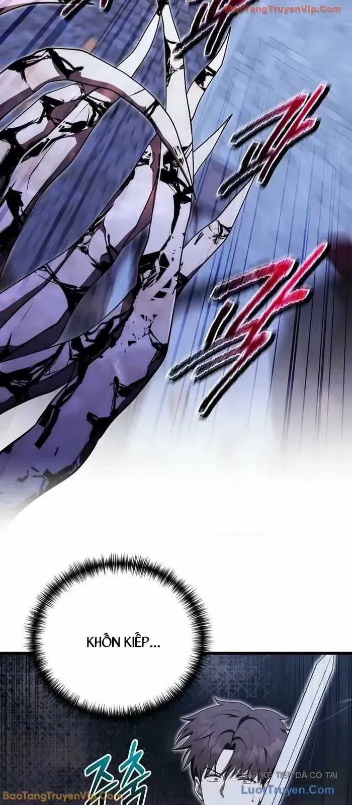 Đại Công Tử Hầu Tước Gia Là Đệ Nhất Võ Giả Chapter 25 - 8