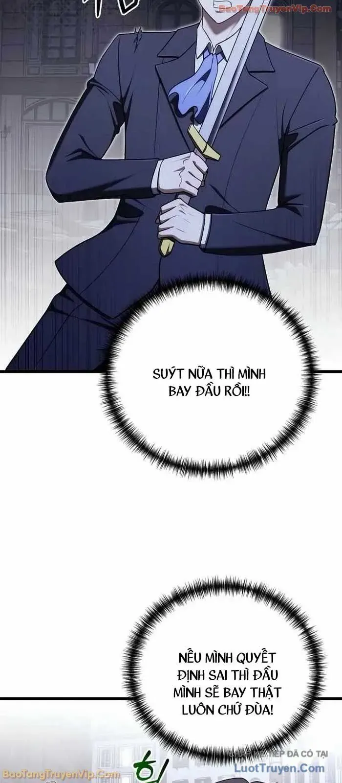 Đại Công Tử Hầu Tước Gia Là Đệ Nhất Võ Giả Chapter 25 - 9