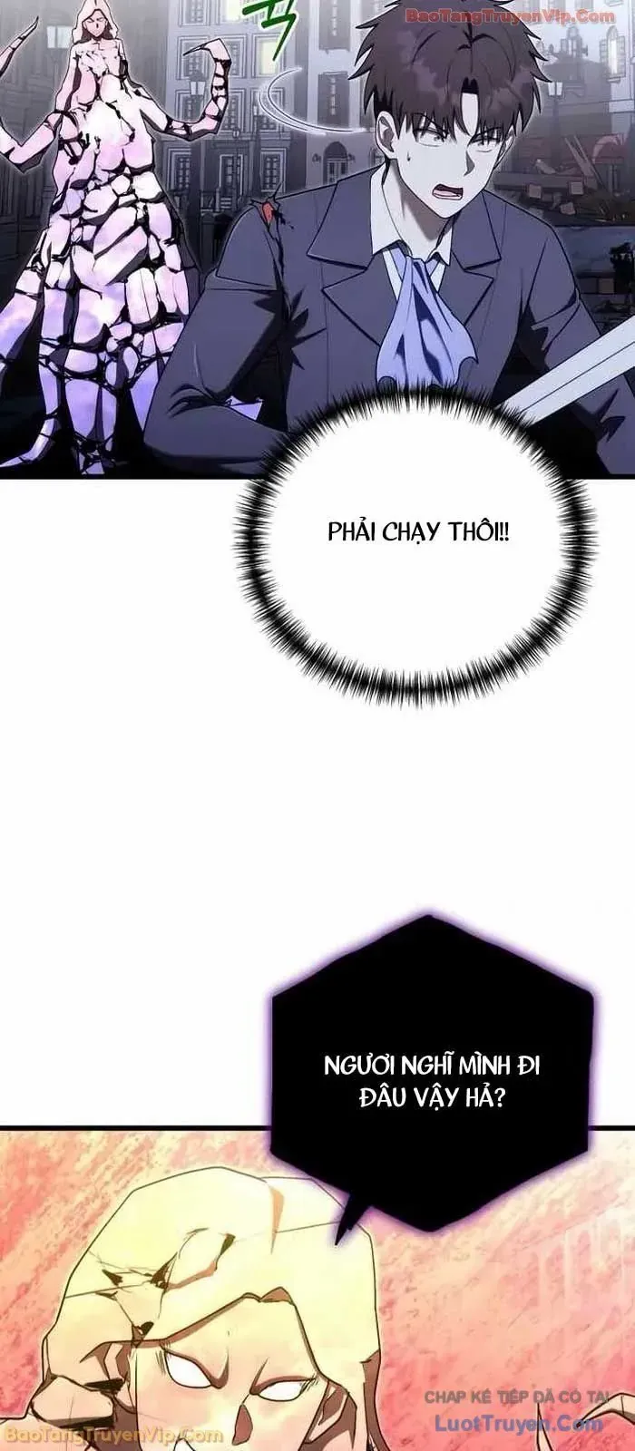 Đại Công Tử Hầu Tước Gia Là Đệ Nhất Võ Giả Chapter 25 - 10
