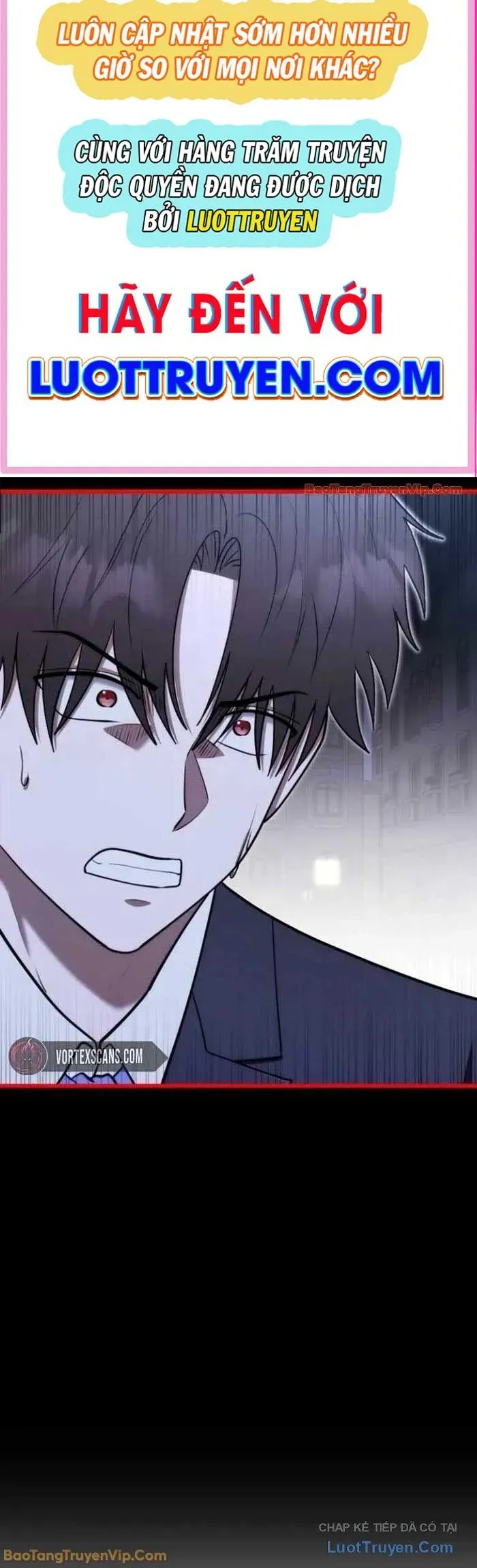 Đại Công Tử Hầu Tước Gia Là Đệ Nhất Võ Giả Chapter 26 - 2