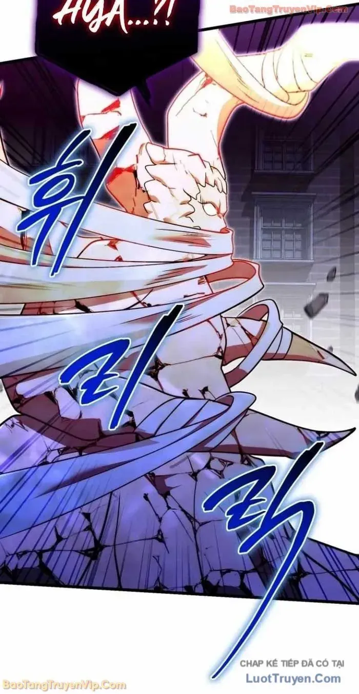 Đại Công Tử Hầu Tước Gia Là Đệ Nhất Võ Giả Chapter 26 - 11