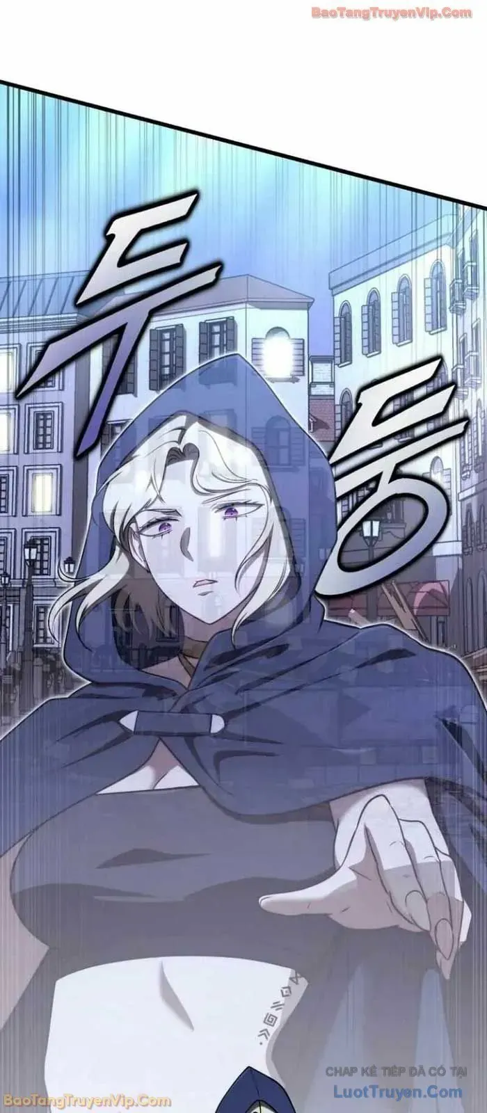 Đại Công Tử Hầu Tước Gia Là Đệ Nhất Võ Giả Chapter 26 - 12
