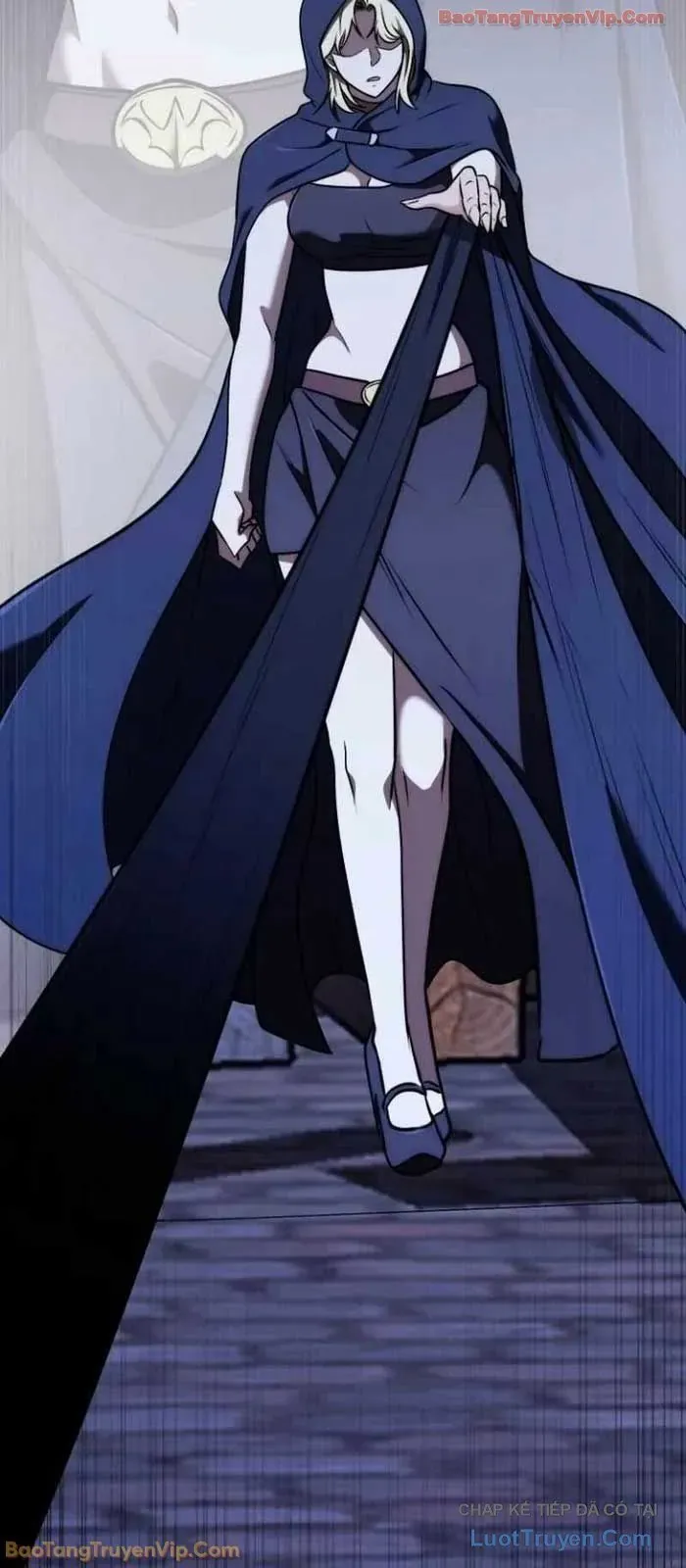 Đại Công Tử Hầu Tước Gia Là Đệ Nhất Võ Giả Chapter 26 - 13
