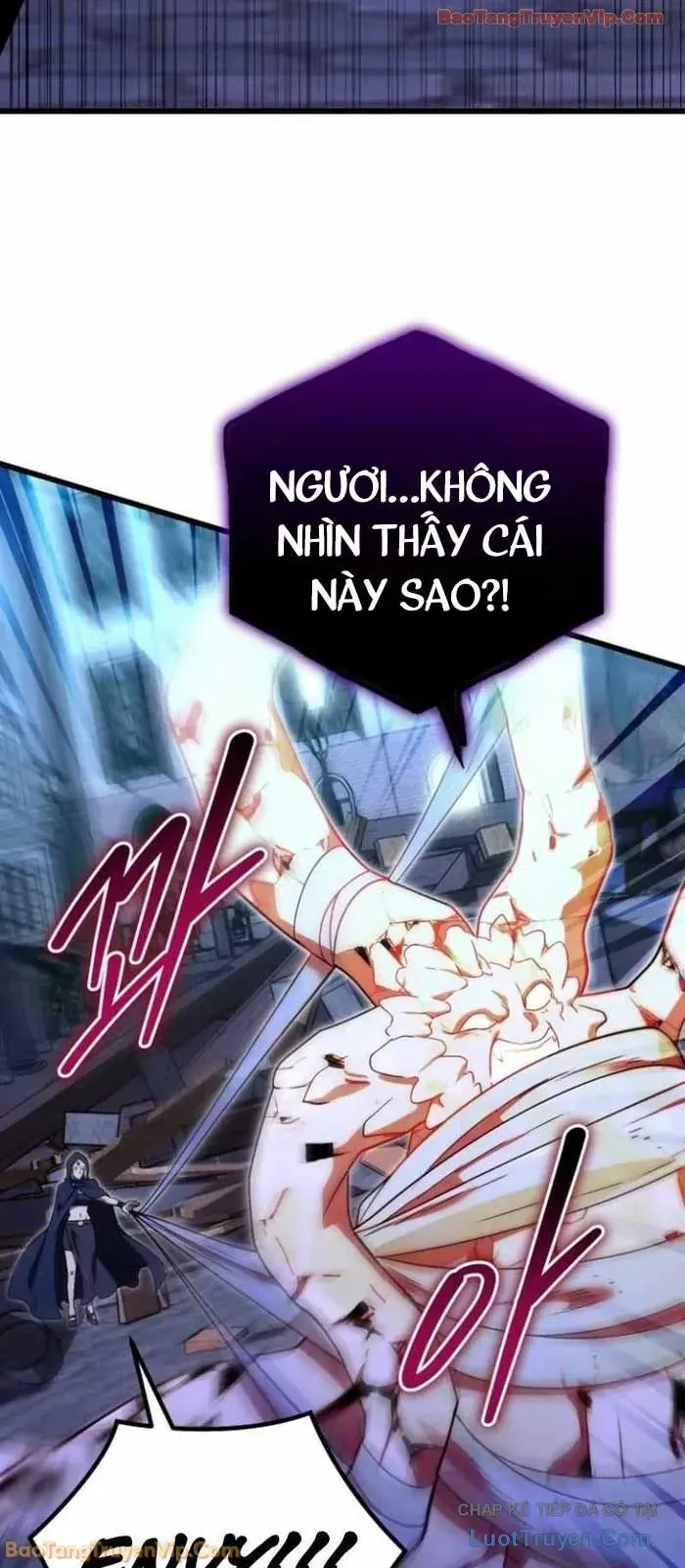 Đại Công Tử Hầu Tước Gia Là Đệ Nhất Võ Giả Chapter 26 - 14