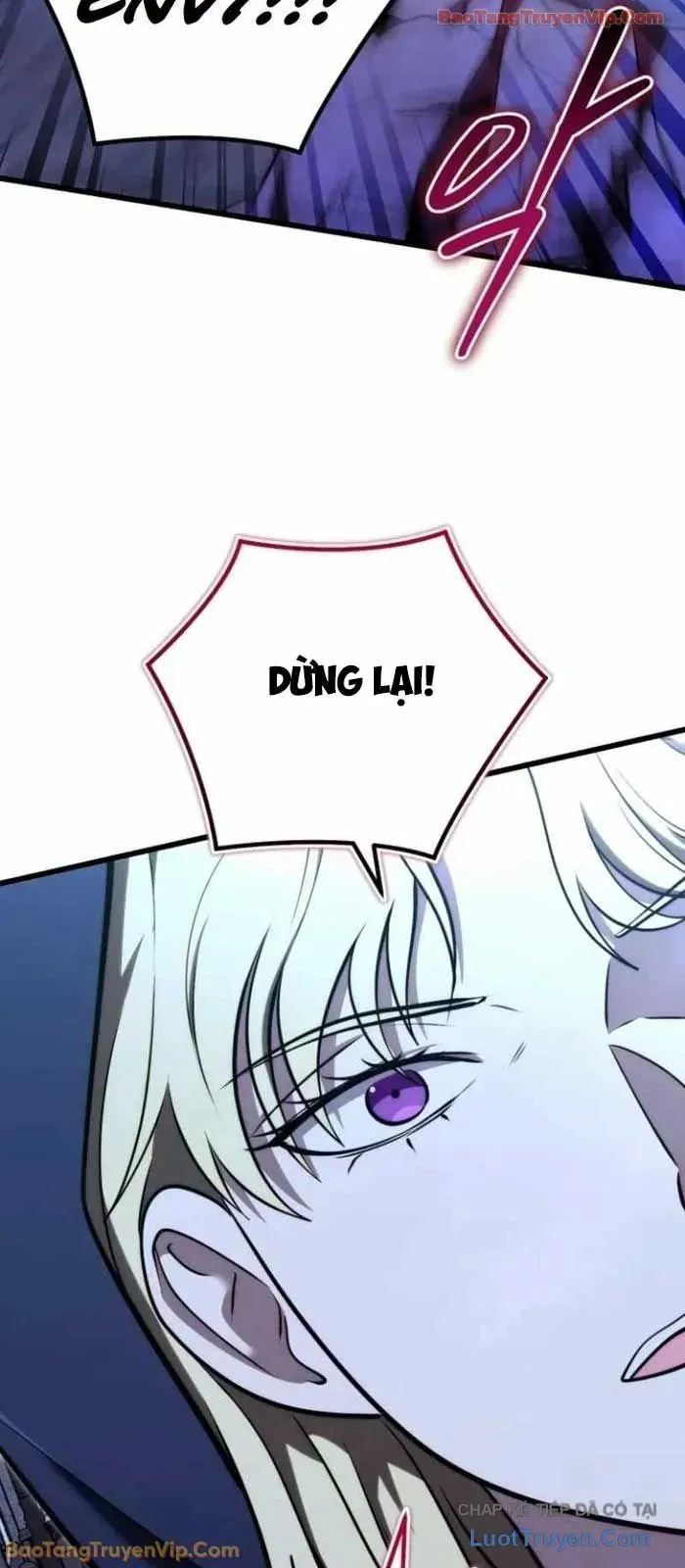 Đại Công Tử Hầu Tước Gia Là Đệ Nhất Võ Giả Chapter 26 - 15