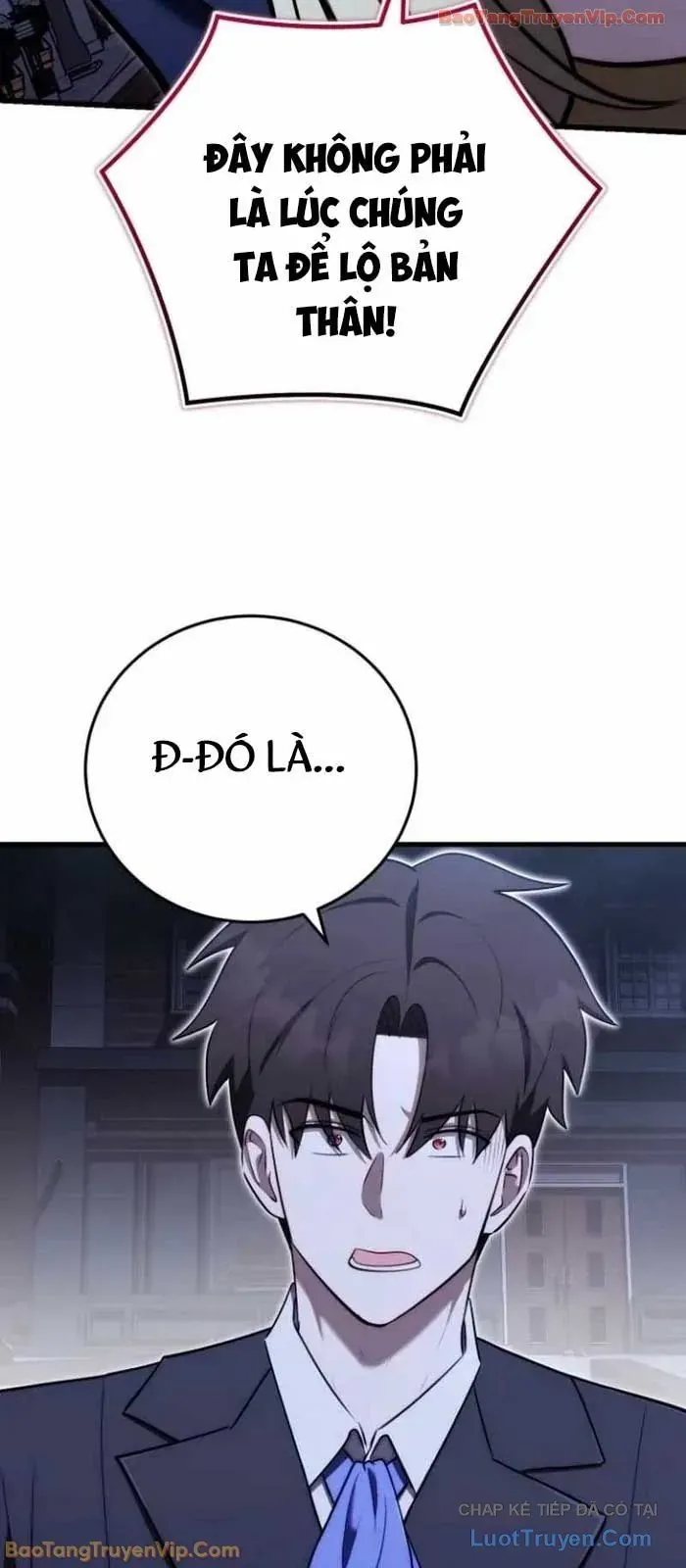 Đại Công Tử Hầu Tước Gia Là Đệ Nhất Võ Giả Chapter 26 - 16