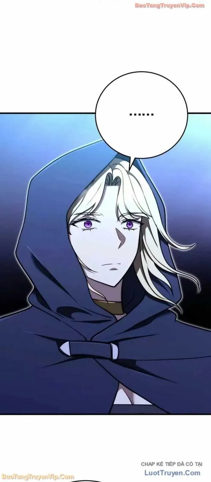 Đại Công Tử Hầu Tước Gia Là Đệ Nhất Võ Giả Chapter 26 - 19