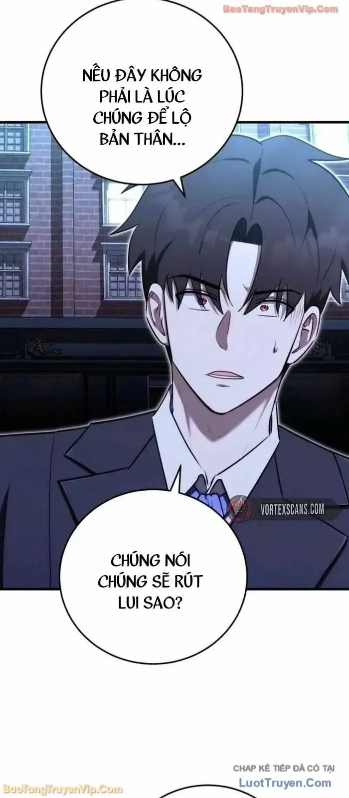 Đại Công Tử Hầu Tước Gia Là Đệ Nhất Võ Giả Chapter 26 - 20
