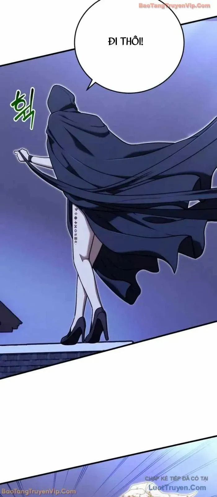 Đại Công Tử Hầu Tước Gia Là Đệ Nhất Võ Giả Chapter 26 - 21