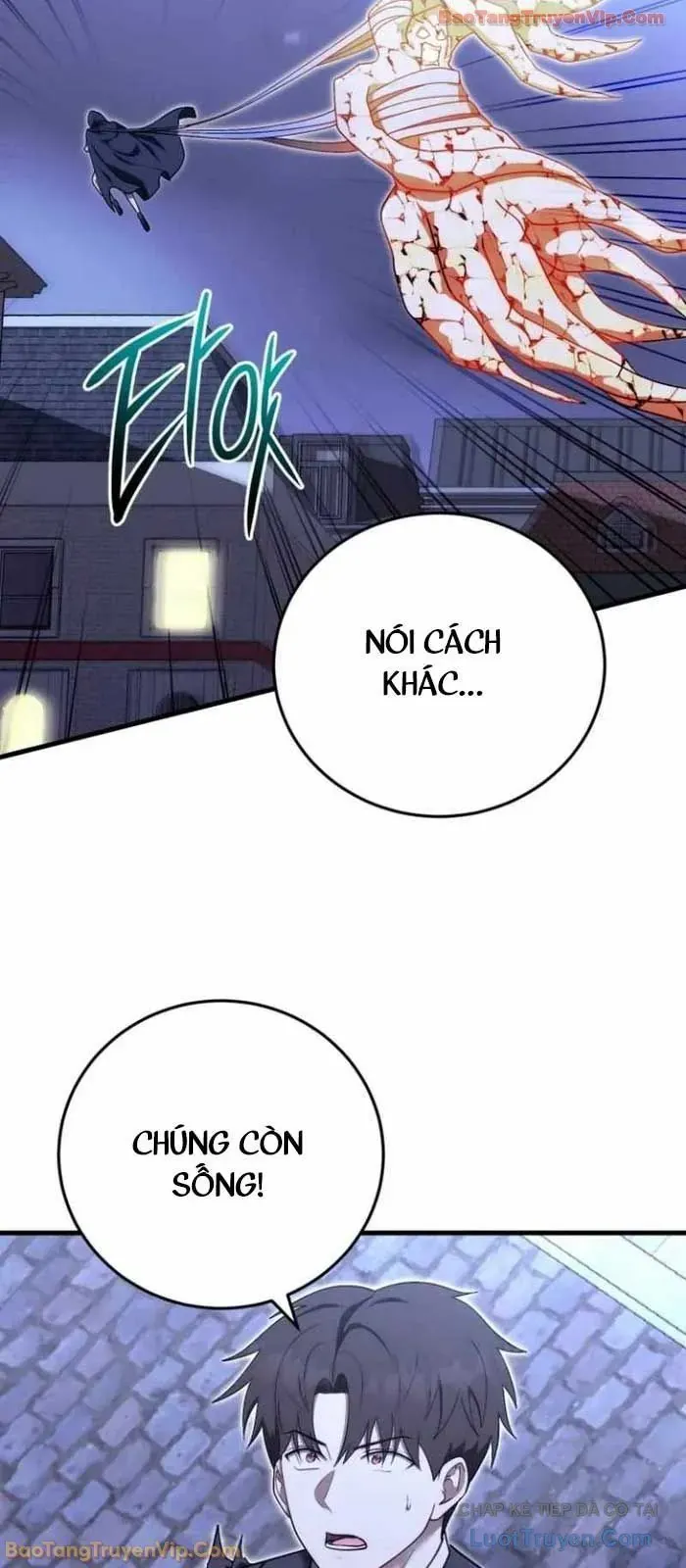 Đại Công Tử Hầu Tước Gia Là Đệ Nhất Võ Giả Chapter 26 - 22