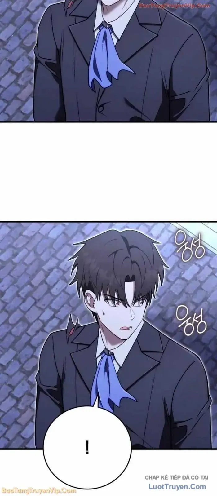 Đại Công Tử Hầu Tước Gia Là Đệ Nhất Võ Giả Chapter 26 - 23