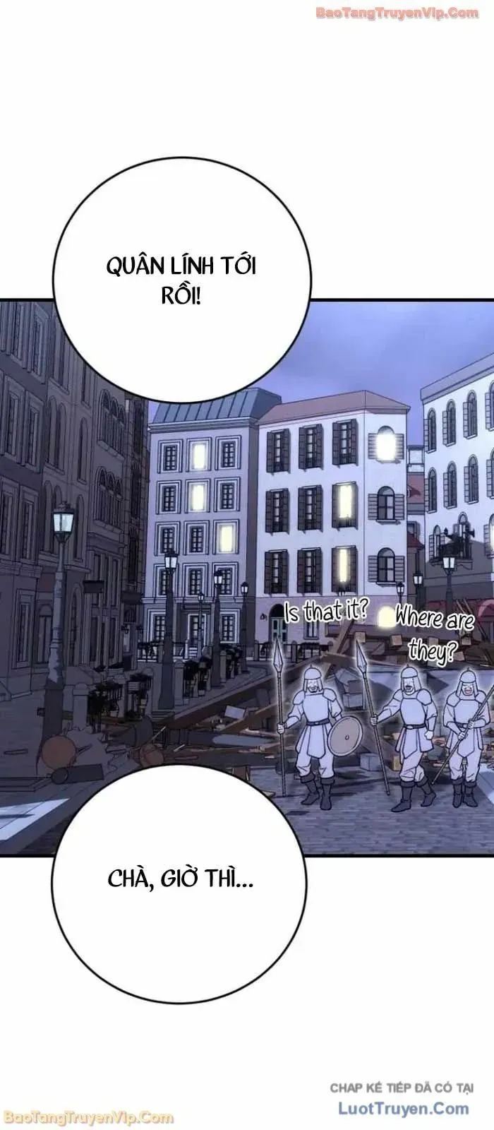 Đại Công Tử Hầu Tước Gia Là Đệ Nhất Võ Giả Chapter 26 - 24