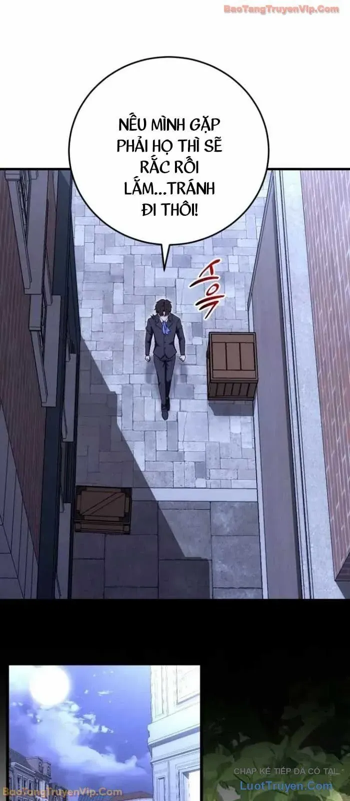 Đại Công Tử Hầu Tước Gia Là Đệ Nhất Võ Giả Chapter 26 - 25