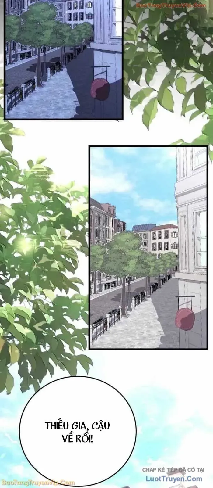 Đại Công Tử Hầu Tước Gia Là Đệ Nhất Võ Giả Chapter 26 - 26