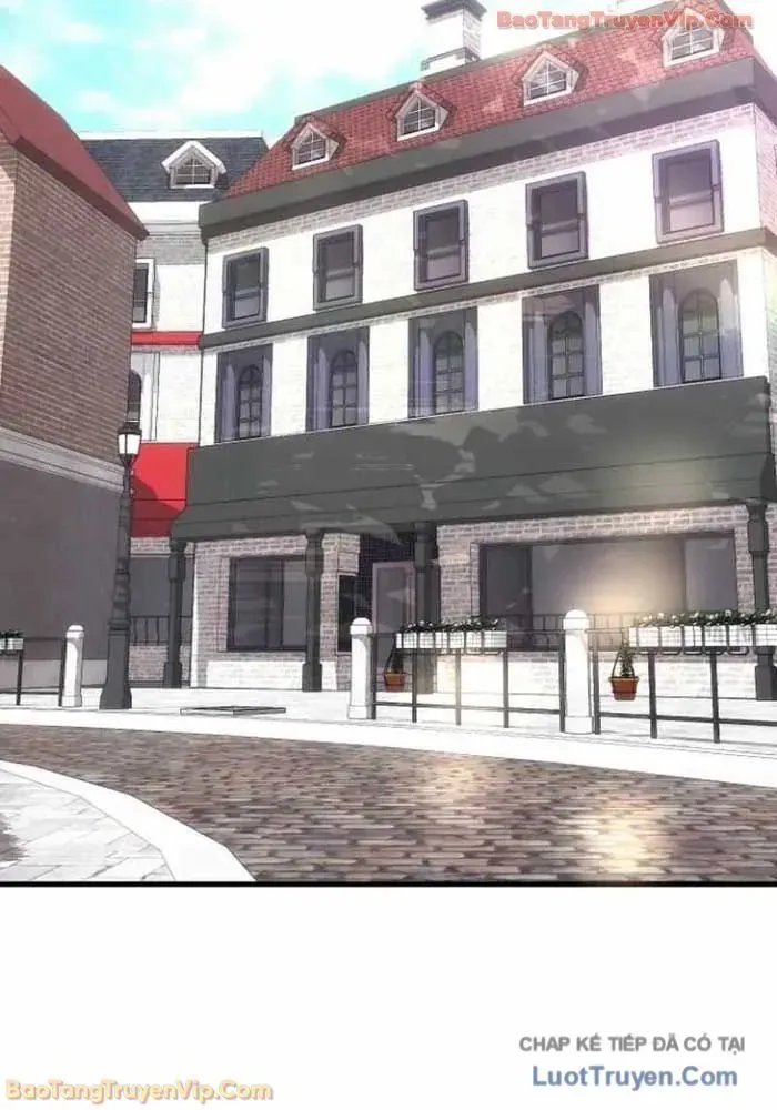 Đại Công Tử Hầu Tước Gia Là Đệ Nhất Võ Giả Chapter 26 - 27