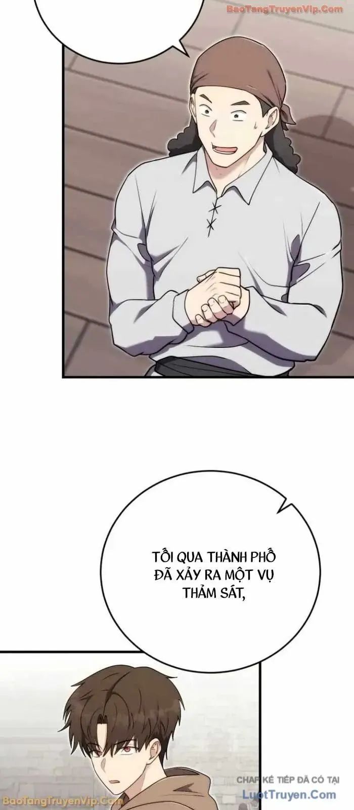 Đại Công Tử Hầu Tước Gia Là Đệ Nhất Võ Giả Chapter 26 - 29