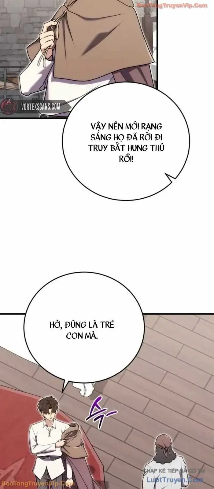 Đại Công Tử Hầu Tước Gia Là Đệ Nhất Võ Giả Chapter 26 - 30
