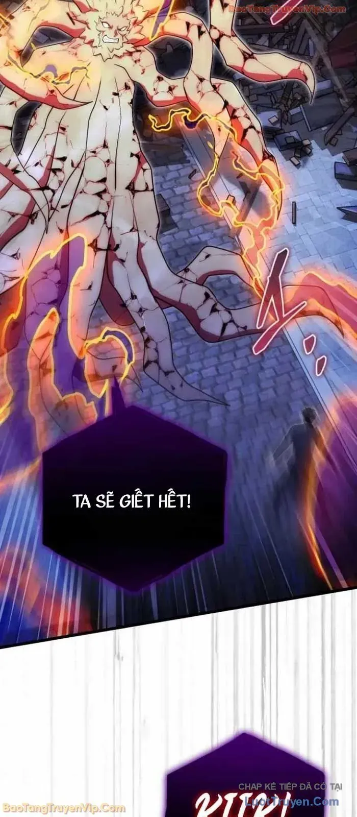 Đại Công Tử Hầu Tước Gia Là Đệ Nhất Võ Giả Chapter 26 - 4