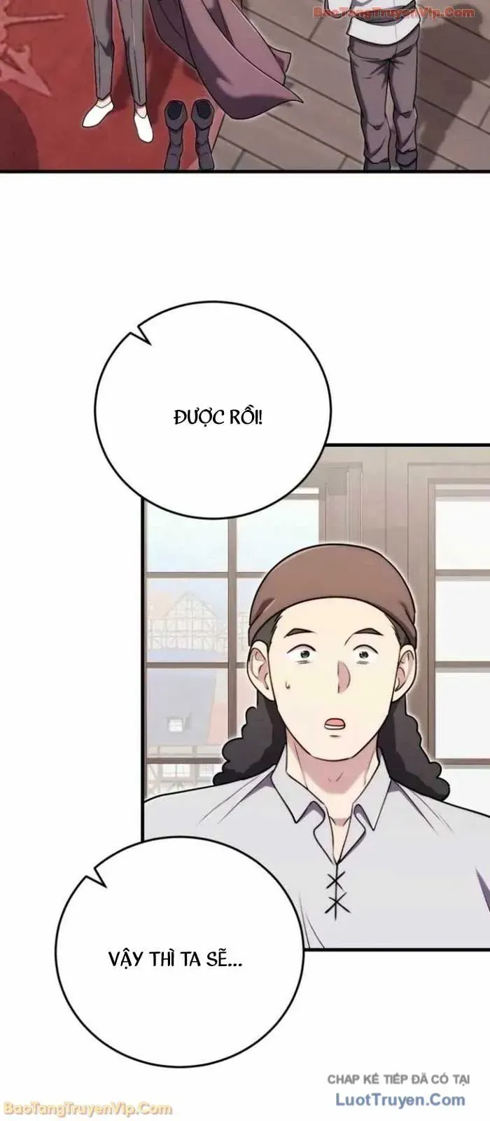 Đại Công Tử Hầu Tước Gia Là Đệ Nhất Võ Giả Chapter 26 - 31