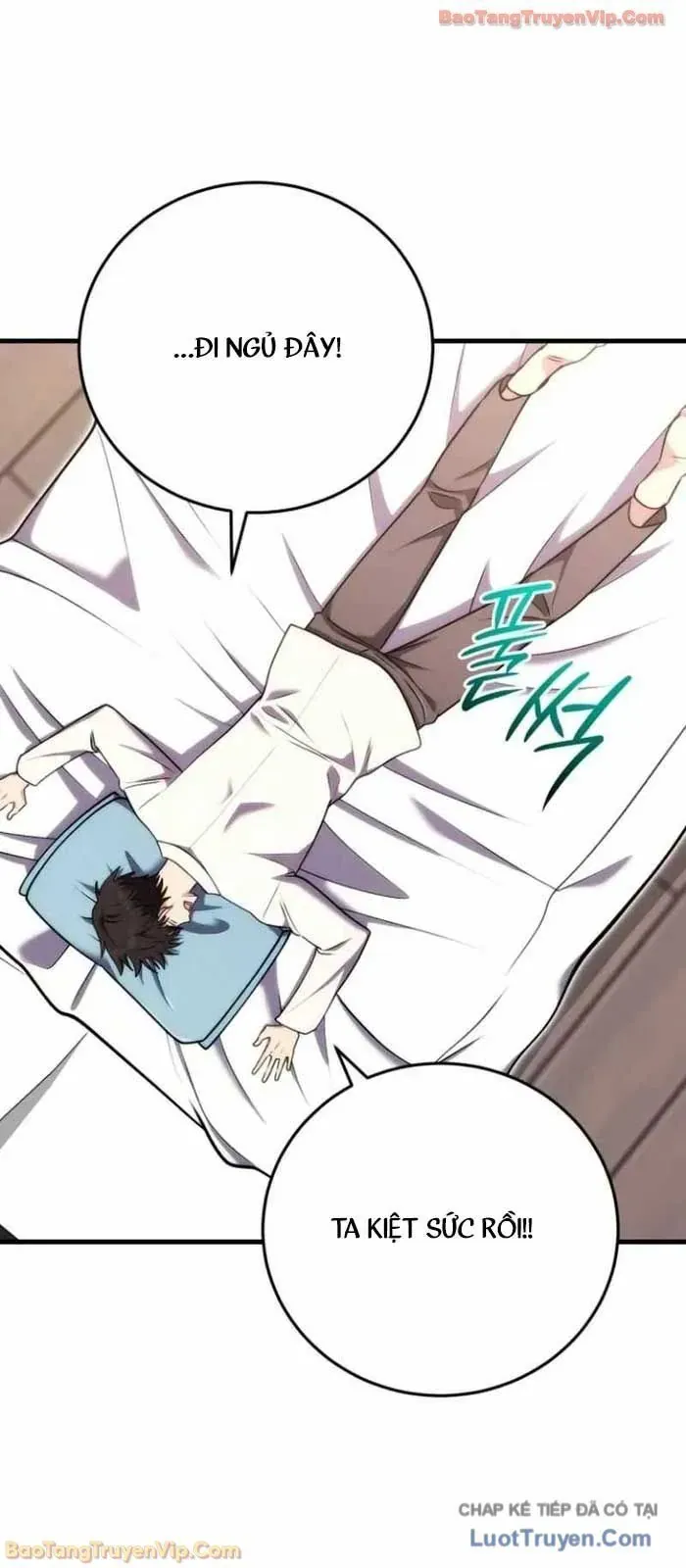 Đại Công Tử Hầu Tước Gia Là Đệ Nhất Võ Giả Chapter 26 - 32