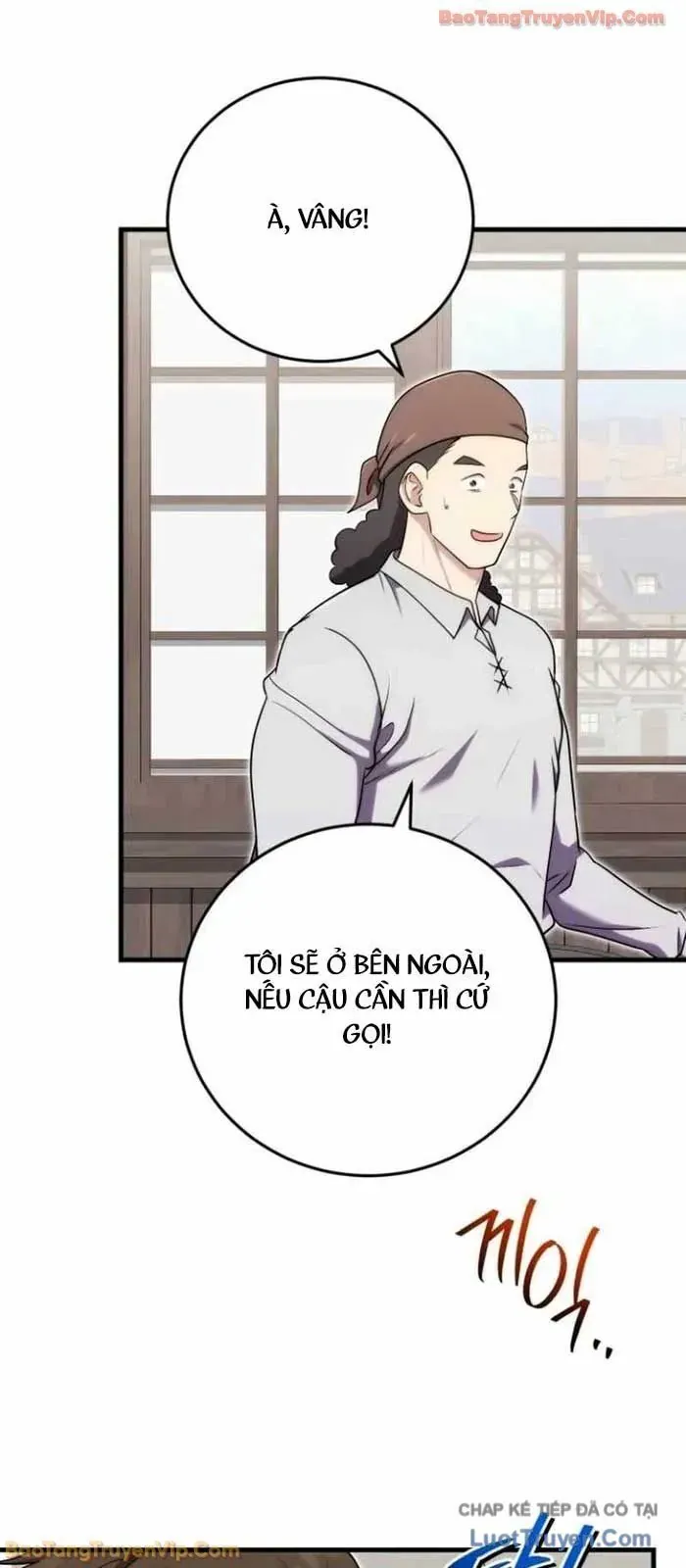 Đại Công Tử Hầu Tước Gia Là Đệ Nhất Võ Giả Chapter 26 - 33