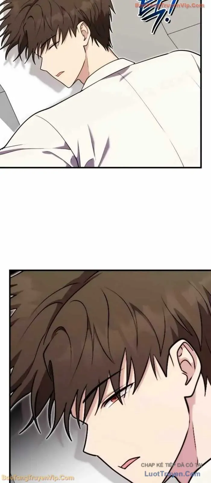 Đại Công Tử Hầu Tước Gia Là Đệ Nhất Võ Giả Chapter 26 - 34