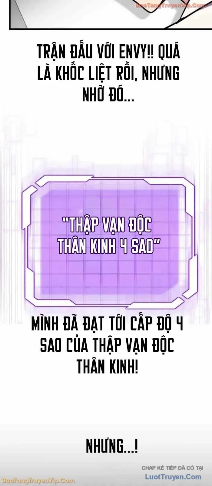 Đại Công Tử Hầu Tước Gia Là Đệ Nhất Võ Giả Chapter 26 - 35