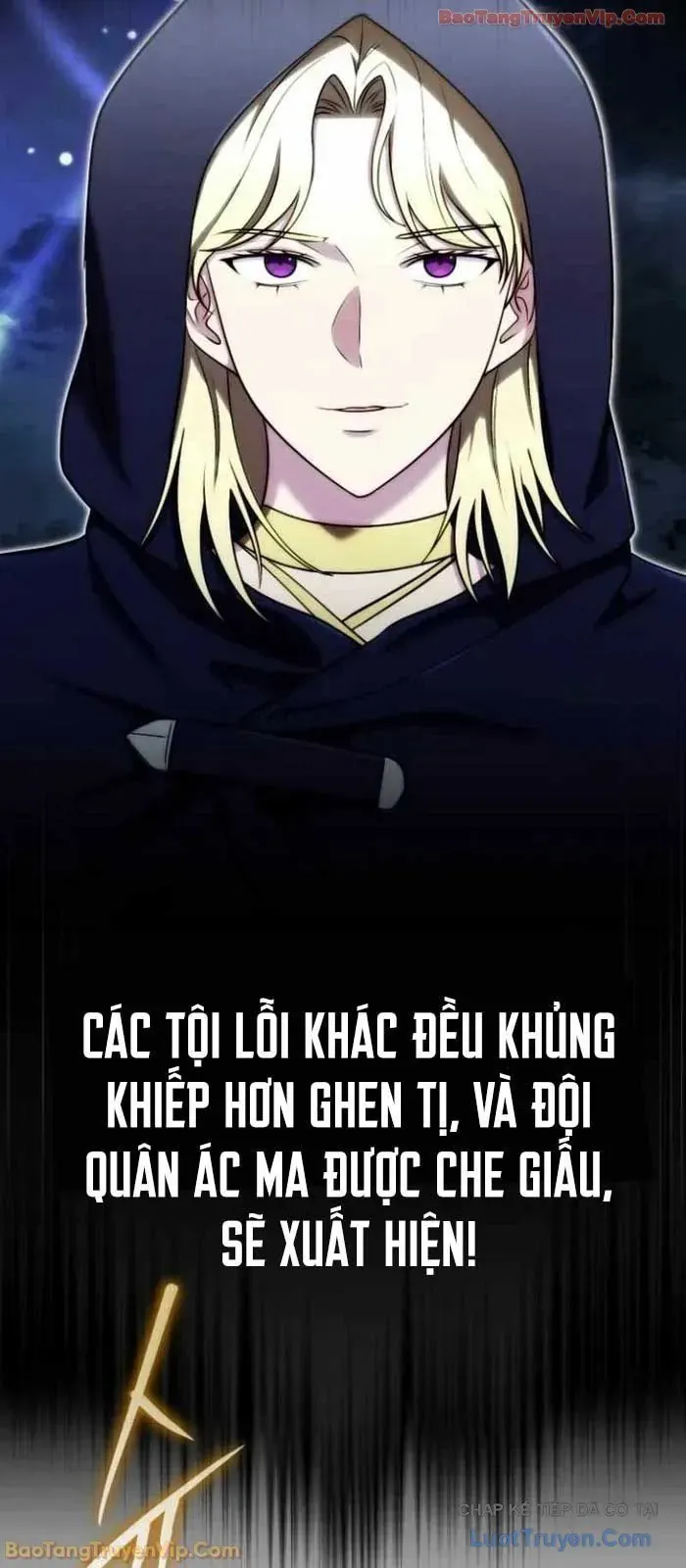 Đại Công Tử Hầu Tước Gia Là Đệ Nhất Võ Giả Chapter 26 - 38