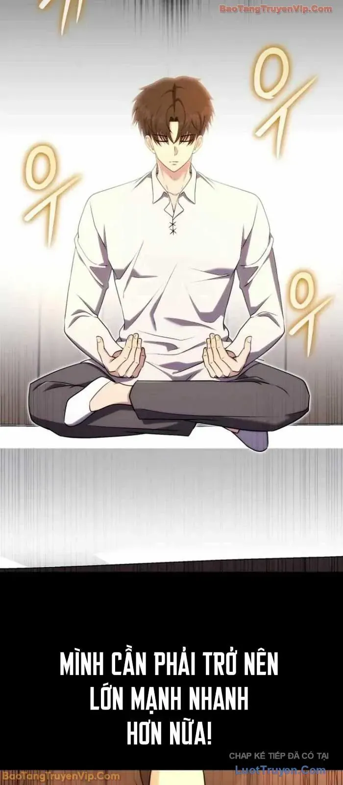 Đại Công Tử Hầu Tước Gia Là Đệ Nhất Võ Giả Chapter 26 - 39