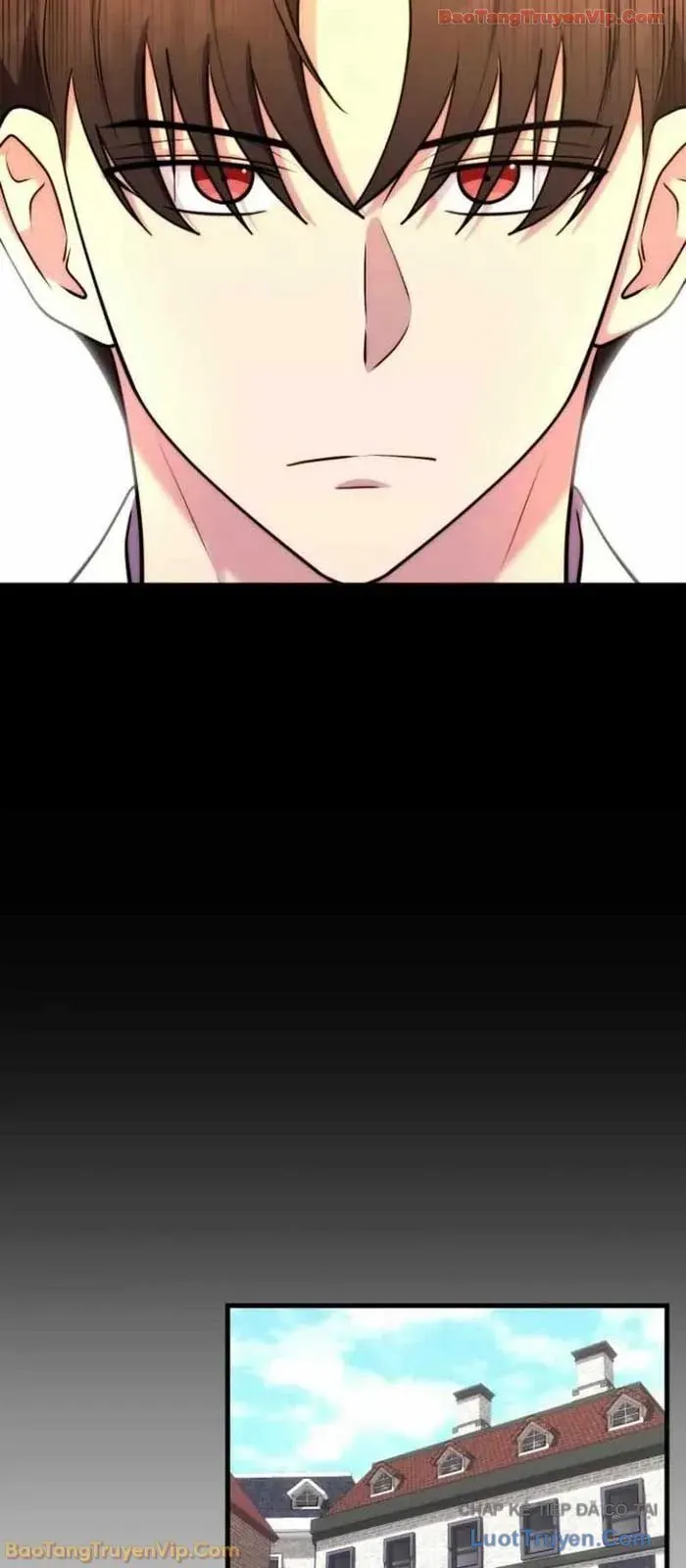 Đại Công Tử Hầu Tước Gia Là Đệ Nhất Võ Giả Chapter 26 - 40