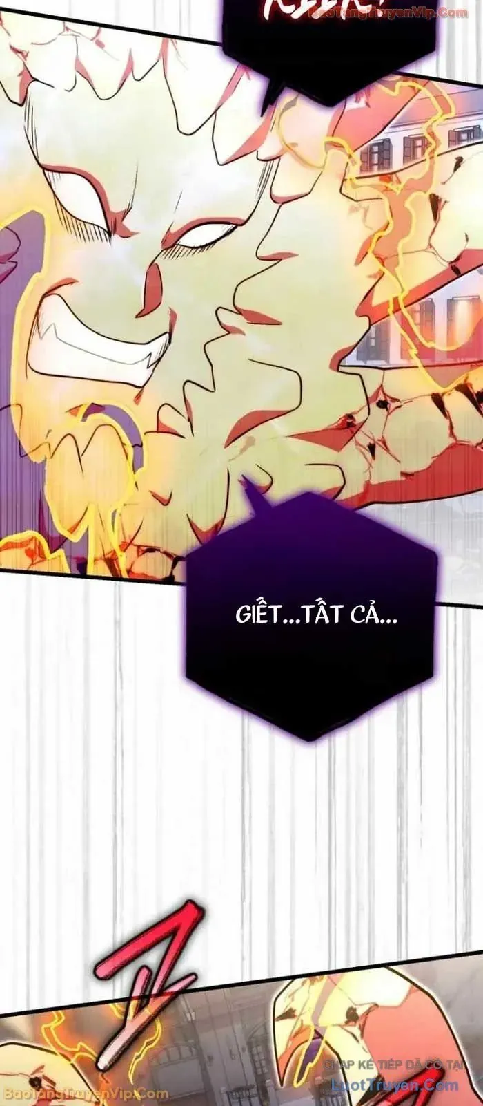 Đại Công Tử Hầu Tước Gia Là Đệ Nhất Võ Giả Chapter 26 - 5