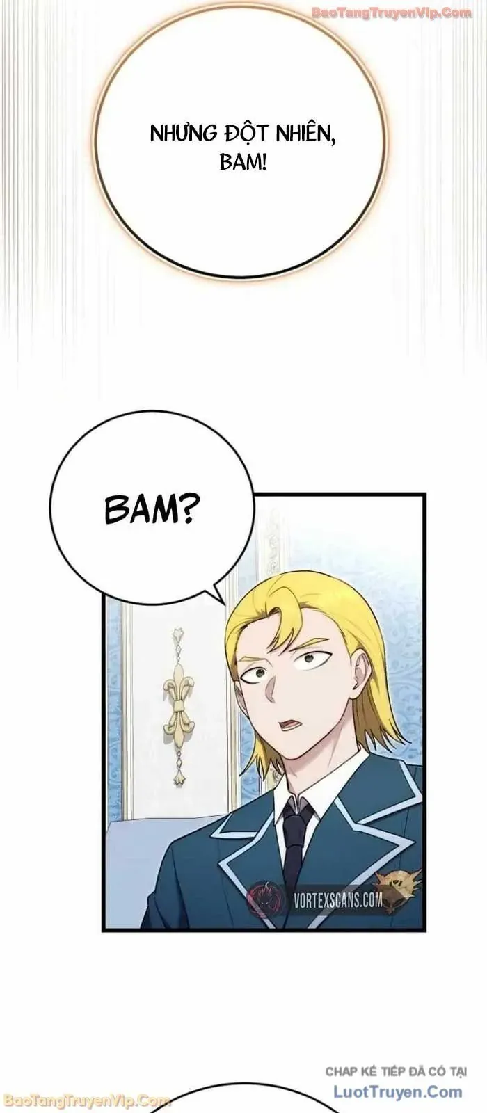 Đại Công Tử Hầu Tước Gia Là Đệ Nhất Võ Giả Chapter 26 - 44