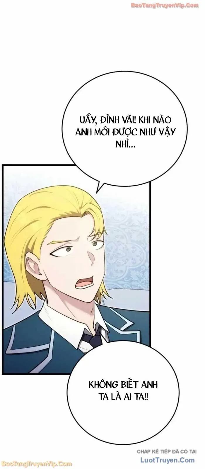 Đại Công Tử Hầu Tước Gia Là Đệ Nhất Võ Giả Chapter 26 - 46