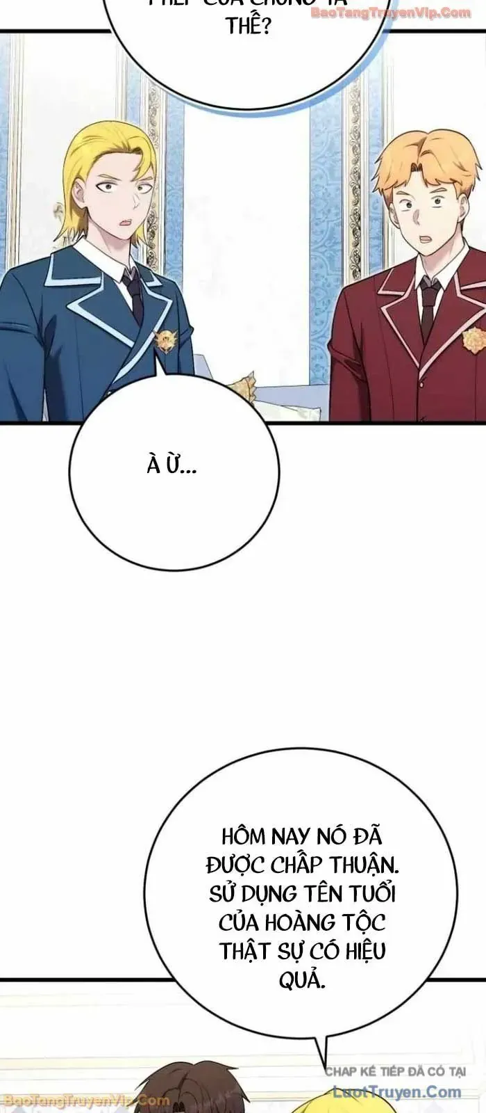 Đại Công Tử Hầu Tước Gia Là Đệ Nhất Võ Giả Chapter 26 - 48