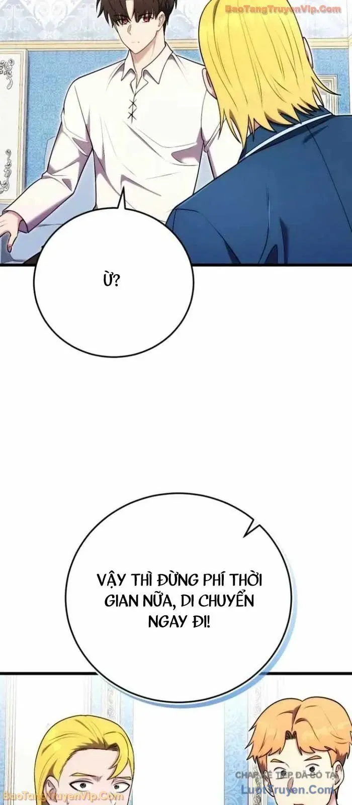 Đại Công Tử Hầu Tước Gia Là Đệ Nhất Võ Giả Chapter 26 - 49