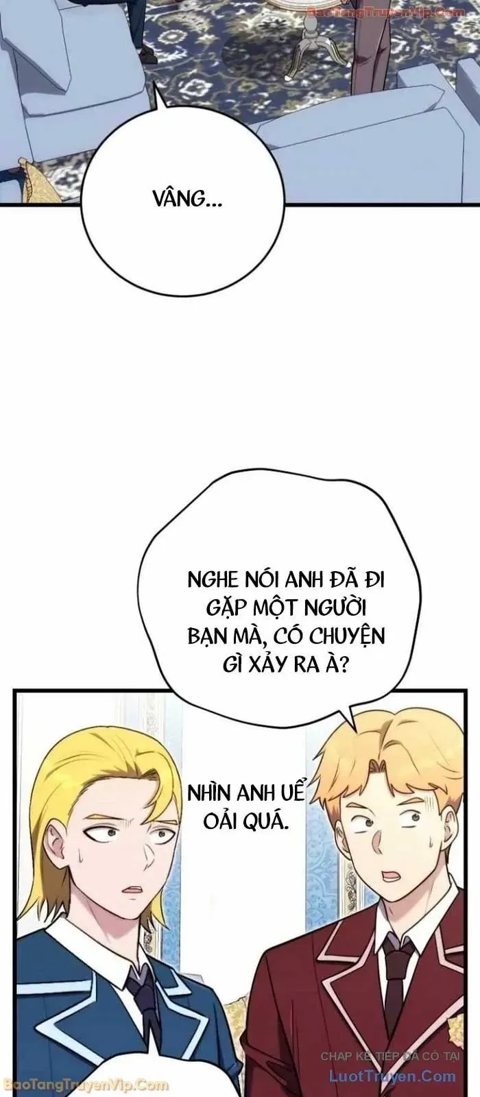 Đại Công Tử Hầu Tước Gia Là Đệ Nhất Võ Giả Chapter 26 - 51